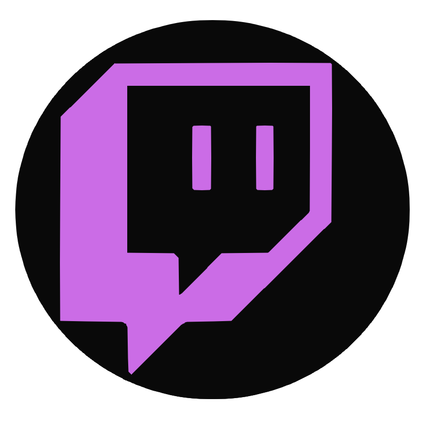 Twitch